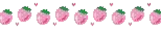 ➖ emoji @I_hate_all_this Telegram sticker 18 of 120