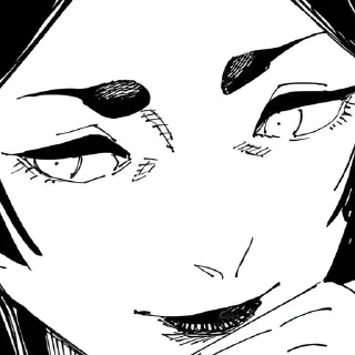 🪚 emoji яипалбошешшешешешешешешше Telegram sticker 8 of 33
