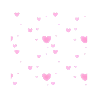 🤍 emoji стикерочки от @folkskk Telegram sticker 21 of 120