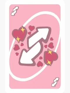 💓 emoji стикерочки от @folkskk Telegram sticker 9 of 120