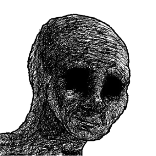 🖤 emoji ХИ-ХИ-ХИ-ХА Telegram sticker 18 of 41