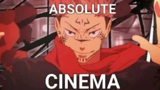 🌟 emoji Absolute Cinema Pack Telegram sticker 15 of 85