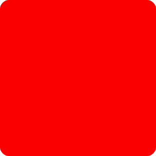 ✖️ emoji фд теней/шадоус :: @shadowssfd Telegram sticker 8 of 119