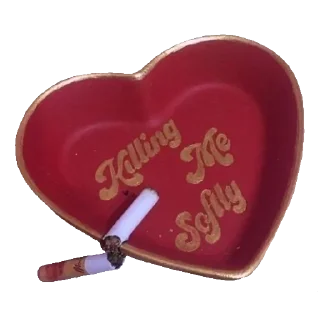 🚬 emoji ࣪◜.🛁 ་ ✧ ‧₊˚ 🍃. ࣪. . ੭ ☁️ ദ Telegram sticker 23 of 108