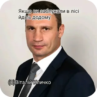🌲 emoji Анька Telegram sticker 21 of 74