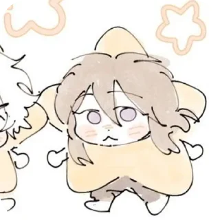 👂 emoji sucks Telegram sticker 6 of 40