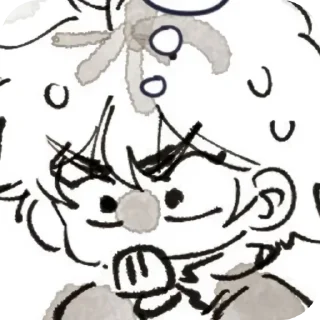 🐦 emoji sucks Telegram sticker 22 of 40