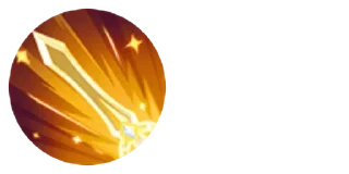 🌟 emoji 🔅 Passive Skill | @mlbb_moon Telegram sticker 22 of 120