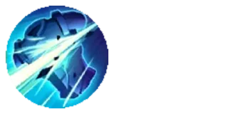 🌟 emoji 🔅 Passive Skill | @mlbb_moon Telegram sticker 3 of 120