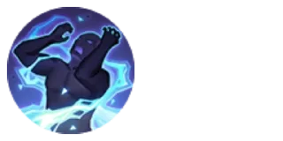 🌟 emoji 🔅 Passive Skill | @mlbb_moon Telegram sticker 15 of 120