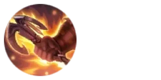 🌟 emoji 🔅 Passive Skill | @mlbb_moon Telegram sticker 10 of 120