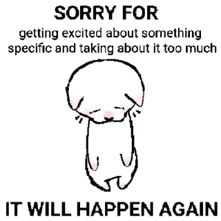 🌟 emoji нарисованные ”ᵎ @plwjme Telegram sticker 23 of 48
