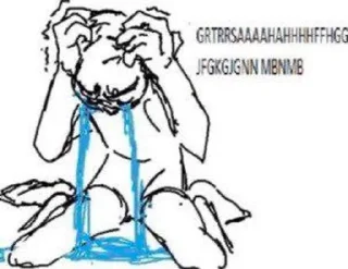 😭 emoji нарисованные ”ᵎ @plwjme Telegram sticker 10 of 48