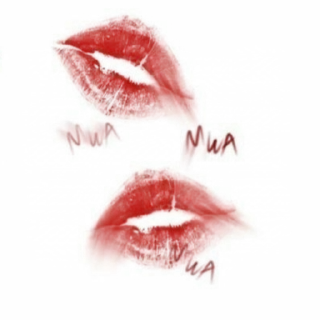 💋 emoji цьом @elistikers Telegram sticker 22 of 35