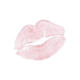 💋 emoji цьом @elistikers Telegram sticker 11 of 35