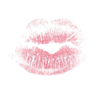💋 emoji цьом @elistikers Telegram sticker 20 of 35