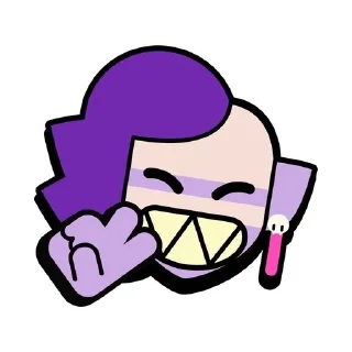 Sticker from Стики от Литтси🙇🏻‍♀️