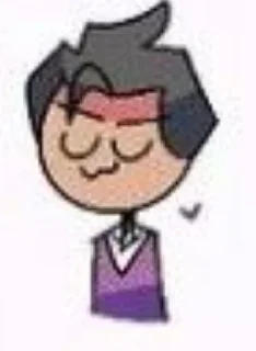 🎙 emoji Ентп Telegram sticker 18 of 85