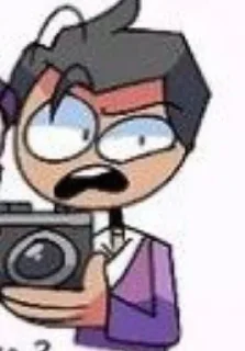 🎙 emoji Ентп Telegram sticker 16 of 85