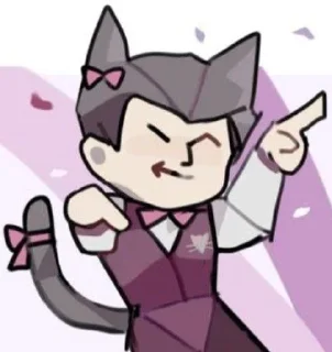 🎙 emoji Ентп Telegram sticker 15 of 85