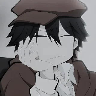 🌟 emoji ᝰ𝙍𝙖𝙣𝙥𝙤꒷꒦ @infozlaorxs Telegram sticker 15 of 60