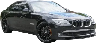 🌟 emoji Bentley flying spur Telegram sticker 10 of 105
