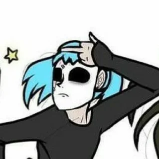🪼 emoji *•̩̩͙S·L✩•̩̩͙*::@xddddddd_2 Telegram sticker 23 of 62