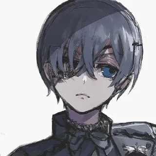 🌟 emoji изврат красни и синий малолетк Telegram sticker 19 of 89