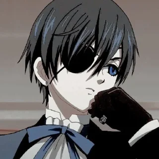 🌟 emoji изврат красни и синий малолетк Telegram sticker 11 of 89