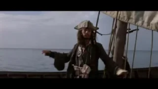 🪦 emoji Jack Sparrow by @I_am_vs_10 Telegram sticker 14 of 35