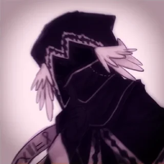💣 emoji 𝜗ৎ . .𝒯𝑎𝑝𝒽 ‧˚ ‧ | @FS_AsSe Telegram sticker 24 of 40