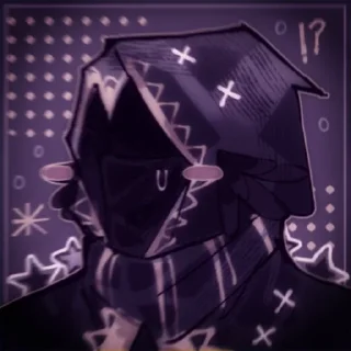 💣 emoji 𝜗ৎ . .𝒯𝑎𝑝𝒽 ‧˚ ‧ | @FS_AsSe Telegram sticker 17 of 40