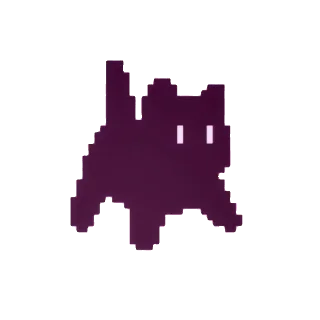 🌺 emoji 𝜗ৎ . .𝒱𝑒𝓇𝑜𝓃𝒾𝒸𝒶 ‧˚ ‧ | @FS_AsSe Telegram sticker 17 of 30