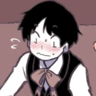 😳 emoji прогульщики Telegram sticker 22 of 80
