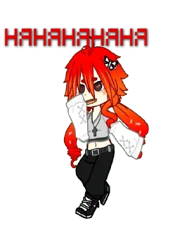 🥹 emoji Minori @schainiioffical Telegram sticker 13 of 43