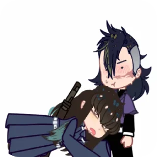 👍 emoji Ⲙⲩⲙυⳡυⲣⲟ от @norarwww Telegram sticker 20 of 53