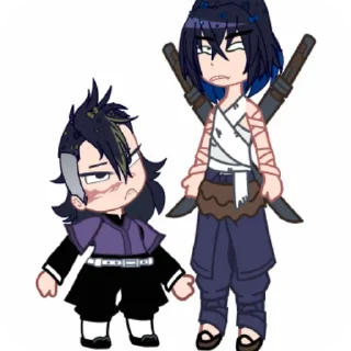 🧸 emoji Ⲙⲩⲙυⳡυⲣⲟ от @norarwww Telegram sticker 8 of 53