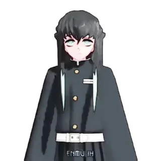 ☁️ emoji Муичиро работа @Muik_Muichiro Telegram sticker 24 of 50