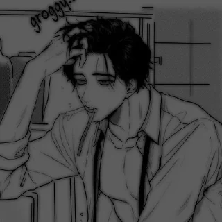 🎴 emoji ᴀsᴘʜᴏᴅᴇʟ • @bbteqxxx Telegram sticker 15 of 120