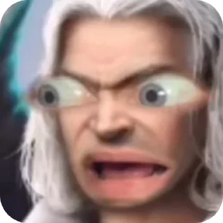 🌟 emoji Сборная солянка КР Telegram sticker 10 of 69