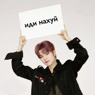 🙂 emoji сзкизы как смысл жизни @lisqq_q Telegram sticker 16 of 23