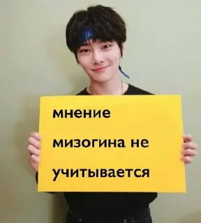 😁 emoji сзкизы как смысл жизни @lisqq_q Telegram sticker 9 of 23