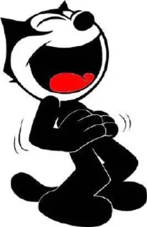 ☺️ emoji котяра😯 Telegram sticker 12 of 39