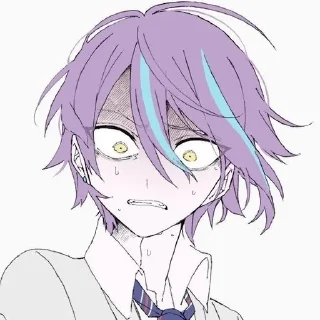 🌟 emoji ✰🎸𝖗𝖚𝖎 𝖐𝖆𝖒𝖎𝖘𝖍𝖎𝖗𝖔.🎸✰ Telegram sticker 4 of 65
