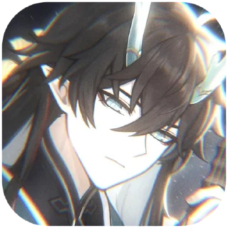 Sticker from ₊˚ʚ 🍁 ₊˚✧ ﾟ. 𝗗𝗔𝗡 𝗛𝗘𝗡𝗚 ` ₊˚⊹⋆
