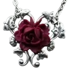 🖤 emoji ЧИКИБАМБОНЯШНОСТЬ             @willowwXD Telegram sticker 23 of 184