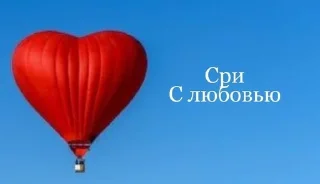 🌟 emoji пуки каки Telegram sticker 14 of 92