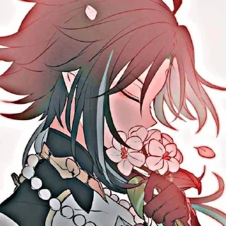 🌟 emoji Стикеры от @adptess_xiaobot Telegram sticker 24 of 44