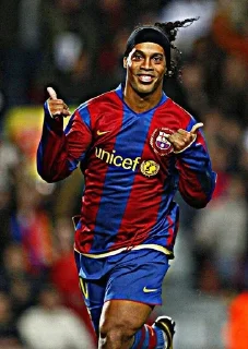 😁 emoji Footbal10 Telegram sticker 7 of 17