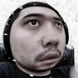 😳 emoji @feruddin_4ik Telegram sticker 6 of 34
